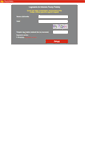 Mobile Screenshot of intranet.poczta-polska.pl